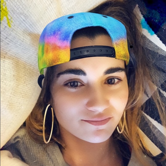 annieclark640